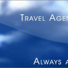 Travel agency "Paškal"